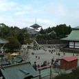 Dscf0474